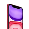 Apple iPhone 11 3