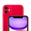 Apple iPhone 11 4
