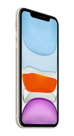 Apple iPhone 11 3