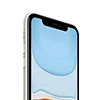 Apple iPhone 11 3