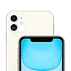 Apple iPhone 11 4