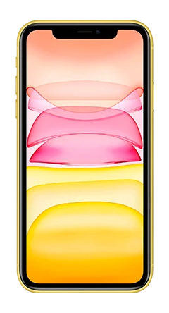 Apple iPhone 11 1