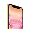 Apple iPhone 11 3