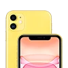 Apple iPhone 11 4