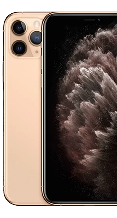 Apple iPhone 11 Pro Max 1