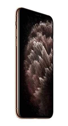 Apple iPhone 11 Pro Max 2