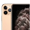 Apple iPhone 11 Pro Max 1