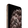 Apple iPhone 11 Pro Max 2
