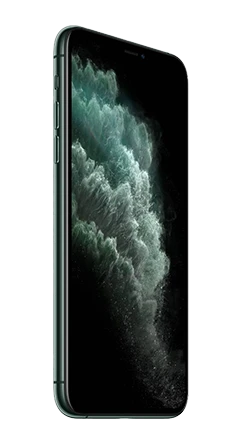 Apple iPhone 11 Pro Max 2