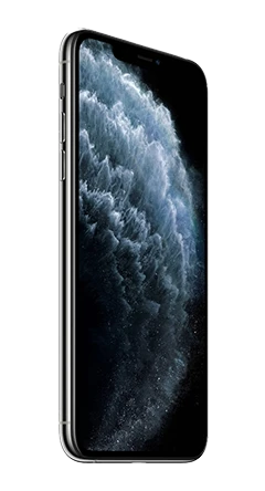 Apple iPhone 11 Pro Max 2