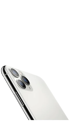 Apple iPhone 11 Pro Max 3