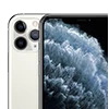 Apple iPhone 11 Pro Max 1