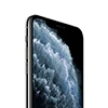 Apple iPhone 11 Pro Max 2