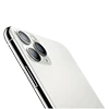 Apple iPhone 11 Pro Max 3
