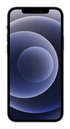 Apple iPhone 12 1