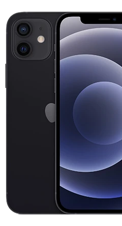 Apple iPhone 12 2