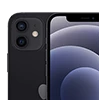 Apple iPhone 12 2