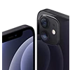 Apple iPhone 12 3