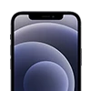 Apple iPhone 12 4