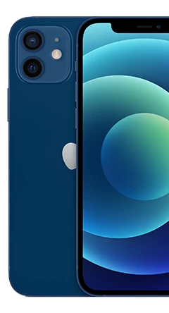 Apple iPhone 12 2