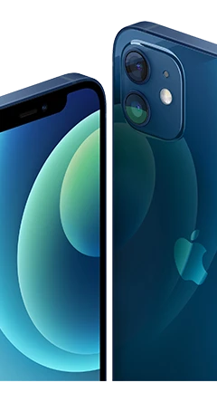 Apple iPhone 12 3