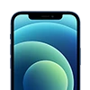 Apple iPhone 12 1