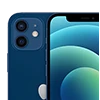 Apple iPhone 12 2