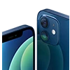 Apple iPhone 12 3