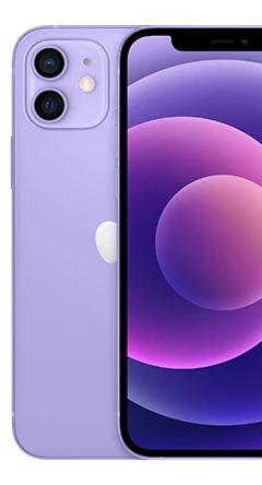 Apple iPhone 12 2