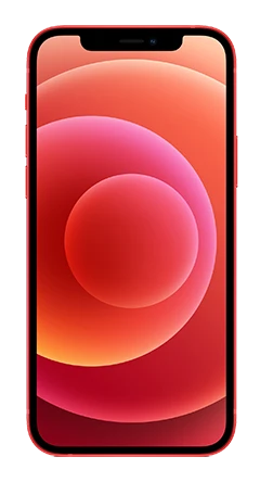 Apple iPhone 12 1