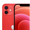 Apple iPhone 12 2