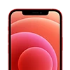 Apple iPhone 12 4