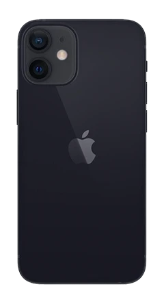 Apple iPhone 12 Mini 2
