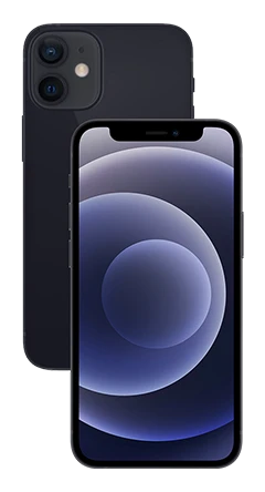 Apple iPhone 12 Mini 3