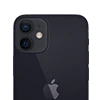 Apple iPhone 12 Mini 2