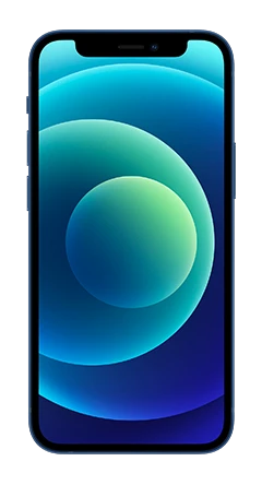 Apple iPhone 12 Mini 1