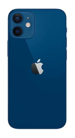 Apple iPhone 12 Mini 2