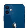 Apple iPhone 12 Mini 2