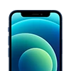 Apple iPhone 12 Mini 4