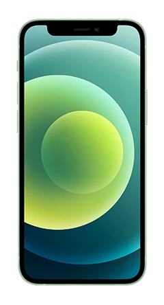 Apple iPhone 12 Mini 1