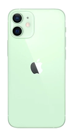 Apple iPhone 12 Mini 2