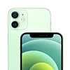 Apple iPhone 12 Mini 3
