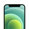 Apple iPhone 12 Mini 4