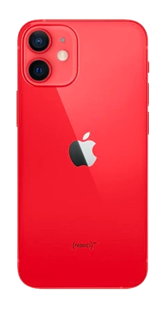 Apple iPhone 12 Mini 2