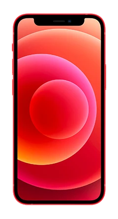 Apple iPhone 12 Mini 4