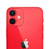 Apple iPhone 12 Mini 2