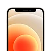 Apple iPhone 12 Mini 1