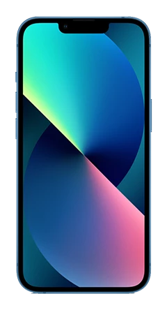 Apple iPhone 13 1