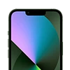 Apple iPhone 13 4