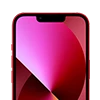 Apple iPhone 13 4